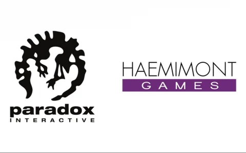 P社收购Haemimont Games：强强联合，共筑游戏未来
