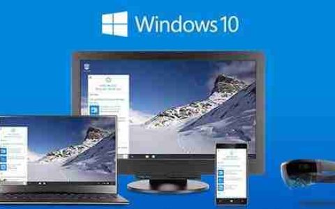 Win10怎么开启存储感知功能? win10存储感知优化电脑运行速度技巧
