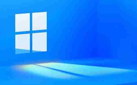 什么是Windows内存压缩? win10/11系统启用和禁用内存压缩的教程