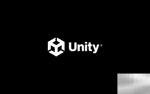 Unity 专家分享2025年移动游戏行业七大趋势展望
