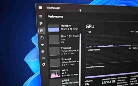Win11 24H2更新导致流行游戏《流放之路2》死机问题