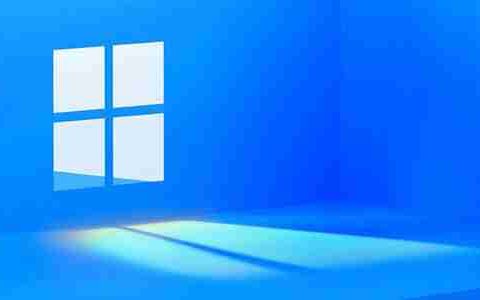 Hyper-V虚拟机怎么安装? Win11/10 Hyper-V 安装指南