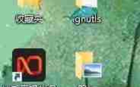 Win10系统如何设置自动锁定设备 Win10系统设置自动锁定设备的方法