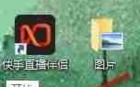 Win10系统关闭媒体和设备中的自动播放功能的方法