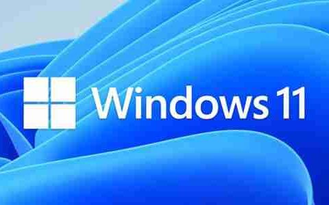 让你专注工作免受打扰! 教你6招玩转Windows11通知管理