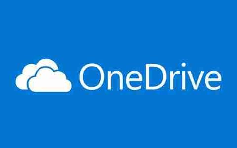 Win11通过OneDrive文件随选功能轻松节省本地存储空间的技巧