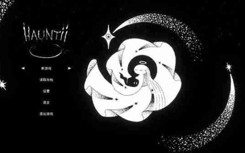 《幽灵霍迪》背景故事说明-幽灵霍迪整体介绍