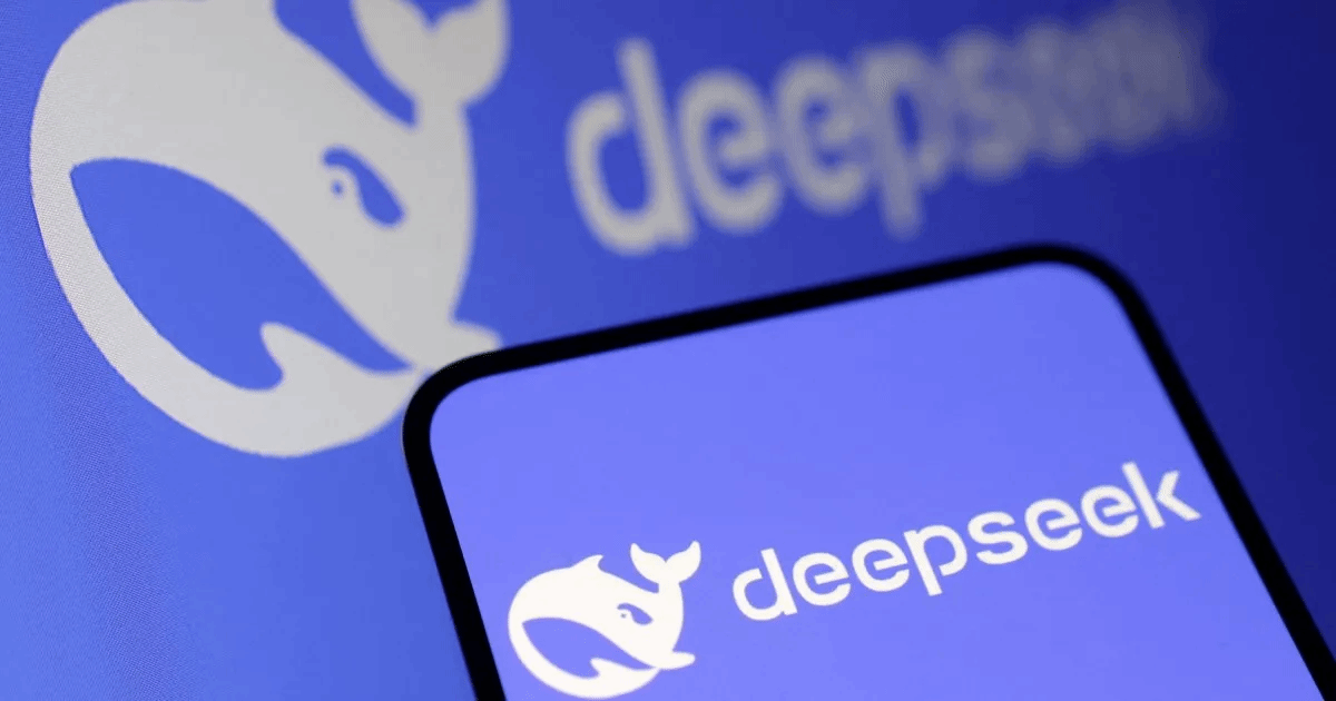 马斯克称中国是最强大的国家!DeepSeek成功得益于中国人才