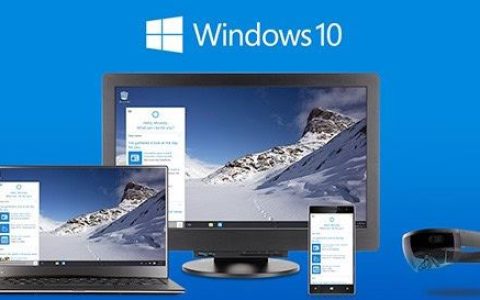 Win10诊断数据查看器怎么用? win10诊断数据设置方法