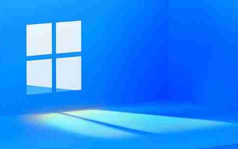 AppData文件夹有什么用? Win11应用数据存储详解