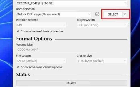 微软修复Win11 24H2 定制 ISO 镜像无法更新镜像安装没反应问题