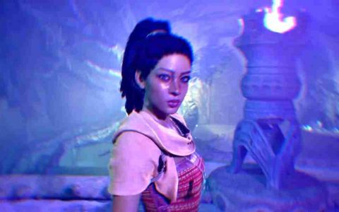 宣誓帧率之争：从30帧到60帧的转变之路