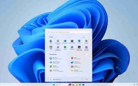 Win11十二月更新KB5048667/KB5048685再出问题:游戏性能下降 菜单无响应