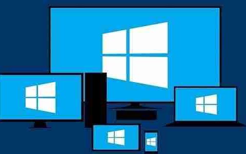Win10任务视图是什么意思?  Win10虚拟桌面与任务视图功能简介