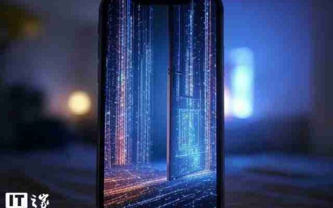 英国强索苹果iCloud后门，美国威胁断情报共享