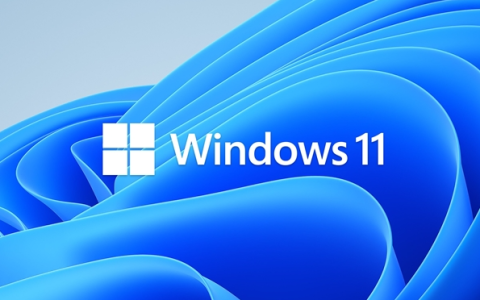 微软调整Windows 11更新策略：用户首次设置可选跳过更新