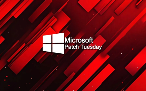 11月Win10/Win11补丁星期二:紧急修复91个漏洞，含4个高危零日漏洞