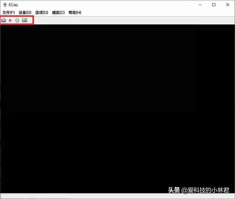 如何测试电脑摄像头的功能和性能?使用什么工具进行测试?