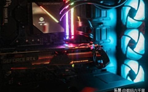 电脑配置价格（电脑配置对价格的影响及推荐配置）