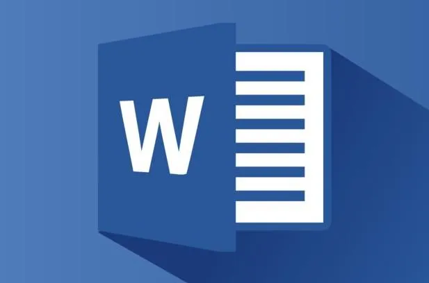 Word标尺怎么调出来?Word文档中显示标尺的4种方法详解