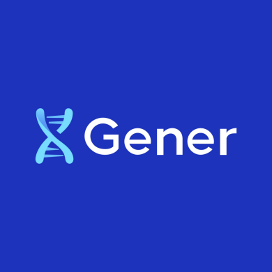 超强DNA大模型「GENERator」问世!解锁生命密码设计新范式