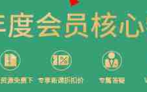 苹果选择通义，肯定阿里的同时，也否定了阿里