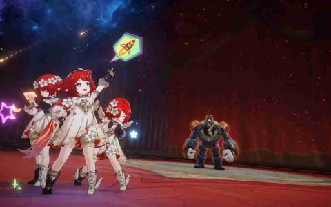 《崩坏：星穹铁道》缇宝星魂抽取全攻略 性价比与实战分析