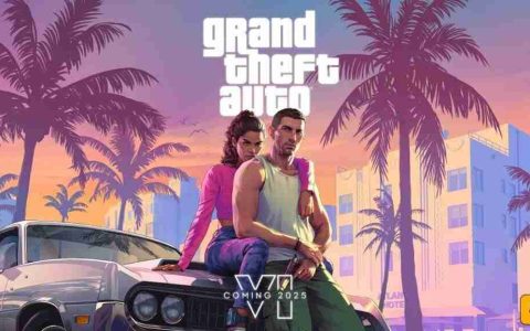 GTA6官方Mod平台：开放自定义内容的新纪元