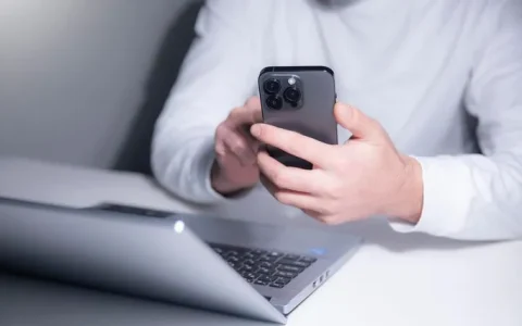 dfu模式是什么意思？苹果手机(iphone)进入dfu模式的3种方法详解