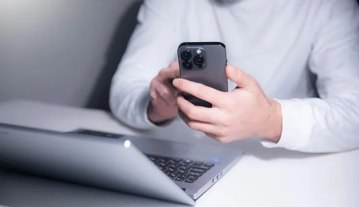 dfu模式是什么意思?苹果手机(iphone)进入dfu模式的3种方法详解