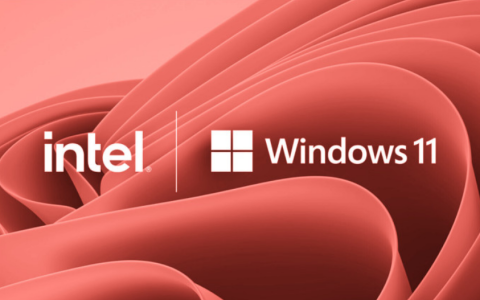 Win11 24H2 系统停止支持英特尔第 8、9、10 代酷睿处理器