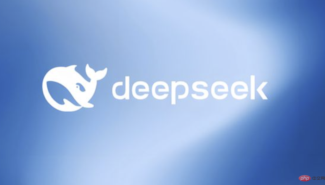 DeepSeek 在工作中的惊艳表现 - 创想鸟