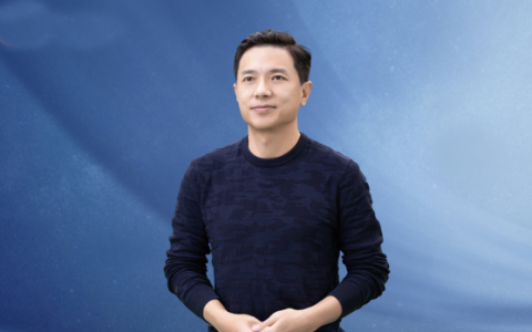 李彦宏：2025年是萝卜快跑的扩张之年 将寻找合作方