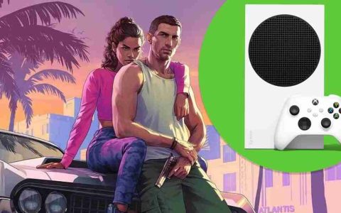 GTA6发售日期猜想：10月28日或成最佳时机