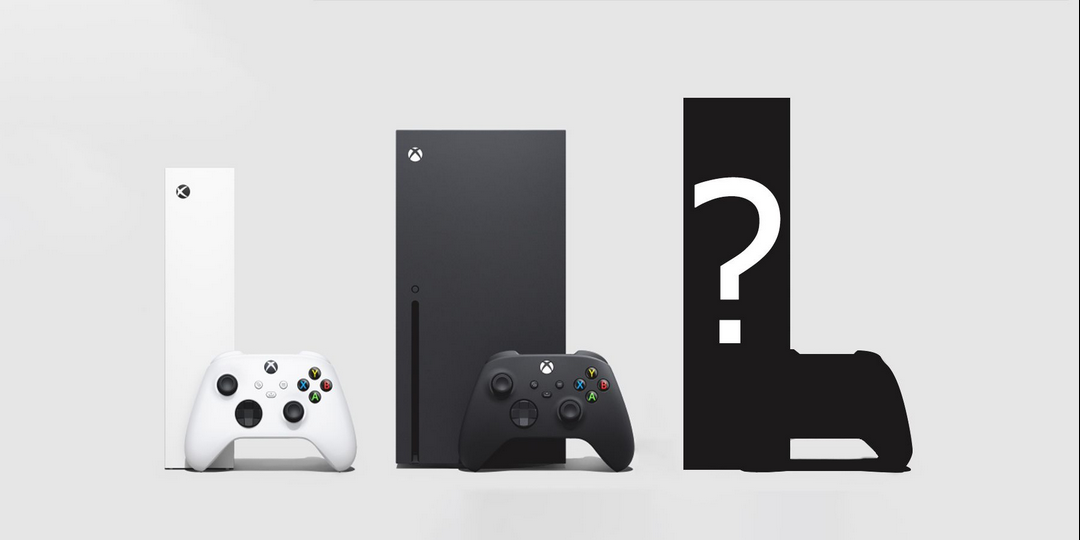 Xbox下一代主机:硬件开发进展与生态系统的未来展望