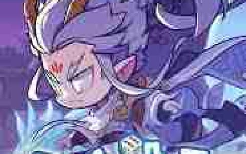 魔境迷宫大冒险如何获取铜钱-魔境迷宫大冒险铜钱获取攻略分享