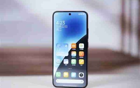 商务部：已有超2671万名消费者申请三类数码产品购新补贴