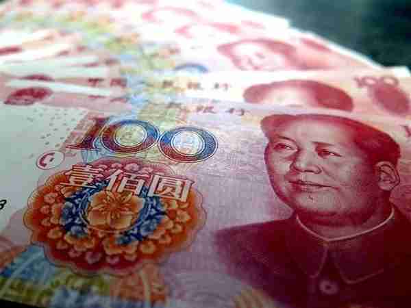 商务部:已有超2671万名消费者申请三类数码产品购新补贴