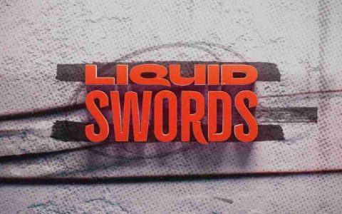 Liquid Swords工作室调整规模，坚持开发首款3A游戏