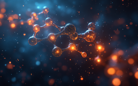 清华大学AIR联合水木分子开源DeepSeek版多模态生物医药大模型BioMedGPT-R1
