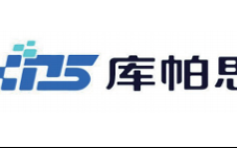 具身智能：以语料为翼，飞抵新高度