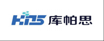 具身智能:以语料为翼,飞抵新高度