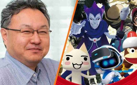 吉田修平谈日本工作室关闭：市场变迁下的必然选择