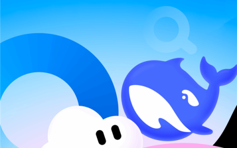 QQ浏览器宣布接入DeepSeek-R1满血版：支持深度思考 免费使用！
