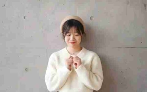 曝雷军千万年薪挖角的“95后天才少女”罗福莉已到岗