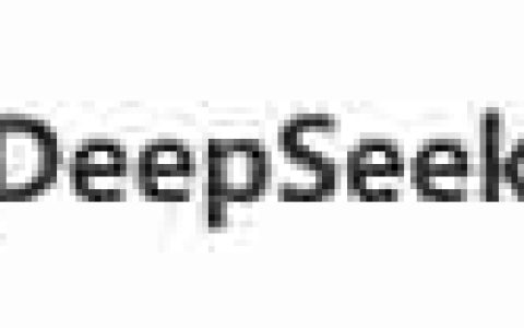 主流手机品牌竞相接入DeepSeek 仅小米苹果未接入