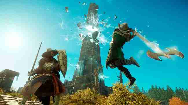 亚马逊游戏领域的挑战与反思:从Prime Gaming到Luna的探索之路