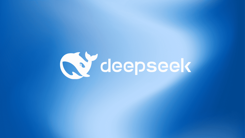 微信接入DeepSeek:灰度测试中 可免费使用R1满血版!