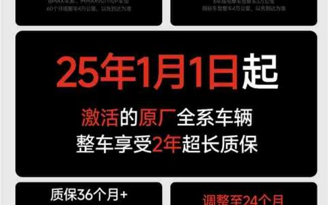 九号电动率先开启售后服务新纪元，智能检测让车主更安心
