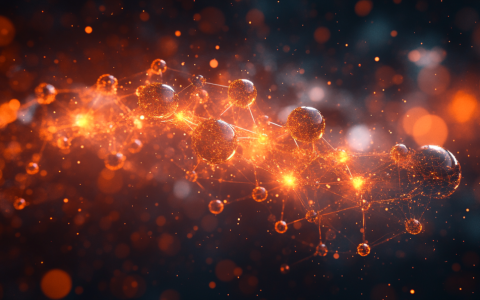 速度提高40w倍，牛津新的ML策略计算蛋白的自由能扰动，助力药物发现